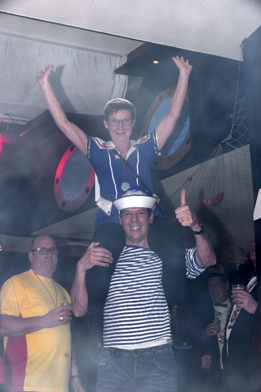 ../Images/Feest van Toen Sail 183.jpg
